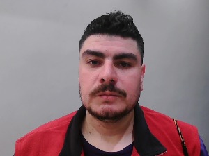 Face Image